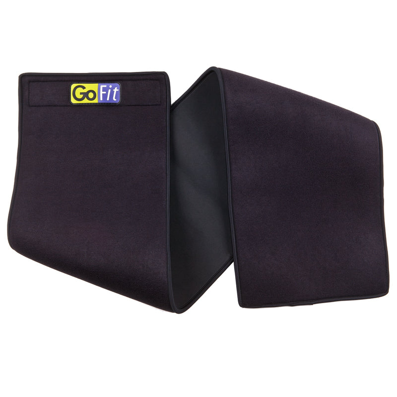 Load image into Gallery viewer, GoFit - Double thick waist trimmer