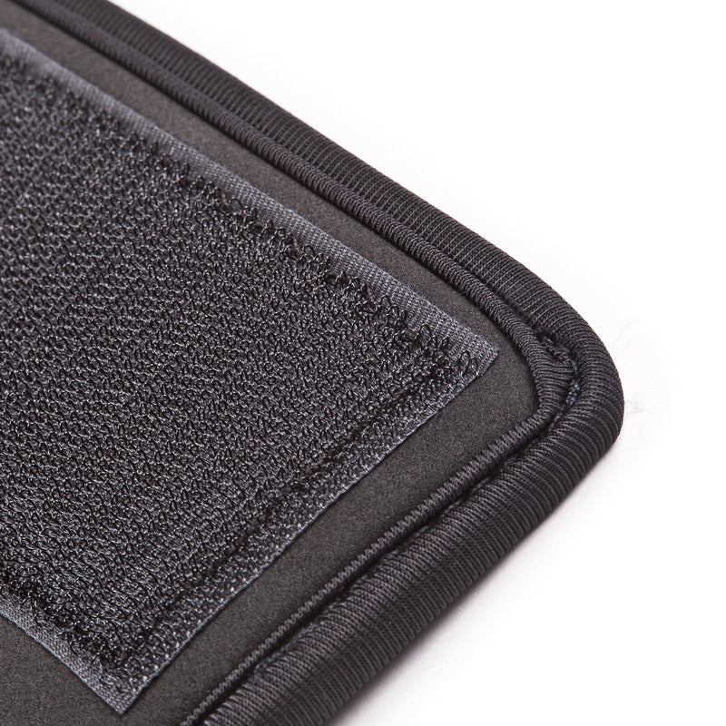 Load image into Gallery viewer, GoFit - Double thick waist trimmer