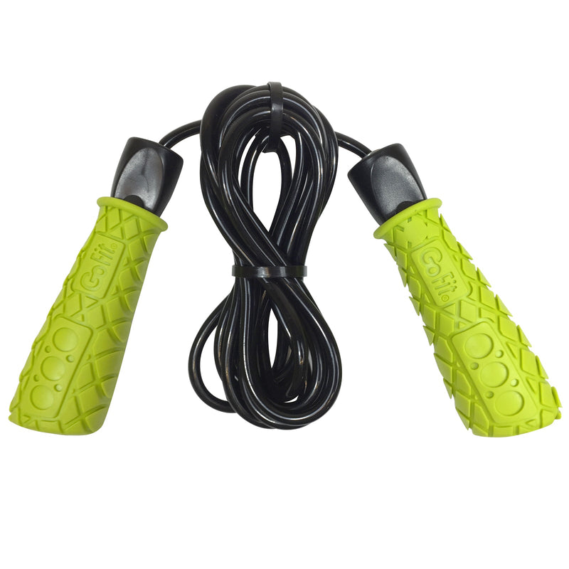 Load image into Gallery viewer, GoFit - Pro Speed Rope