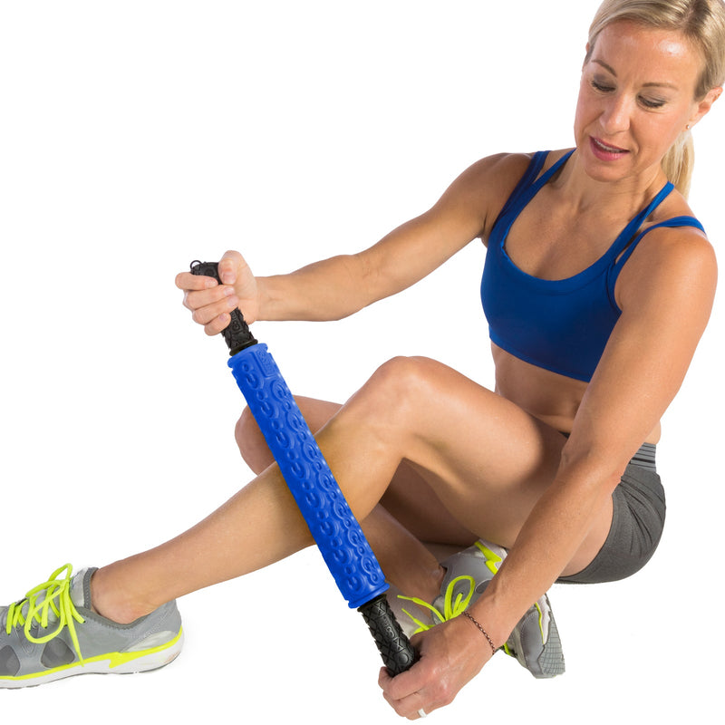 Load image into Gallery viewer, GoFit - Massage Bar Xl Plus