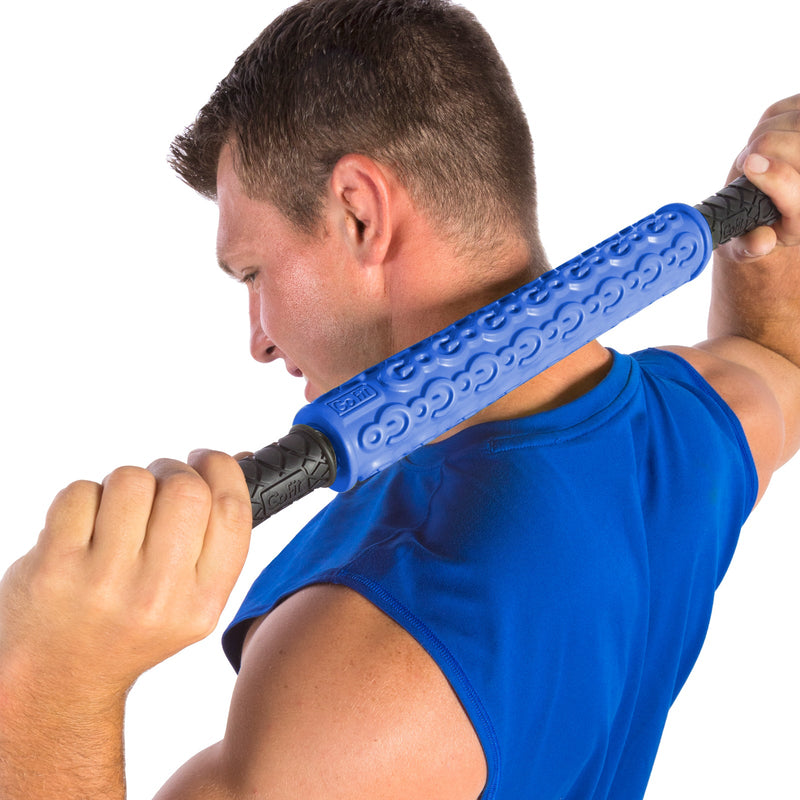 Load image into Gallery viewer, GoFit - Massage Bar Xl Plus