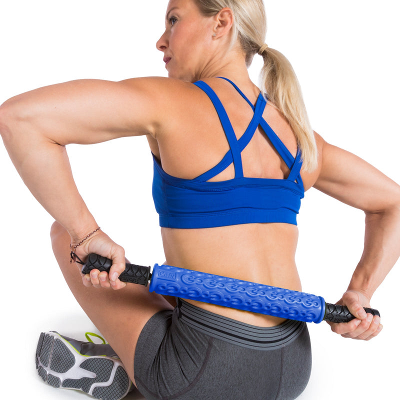 Load image into Gallery viewer, GoFit - Massage Bar Xl Plus