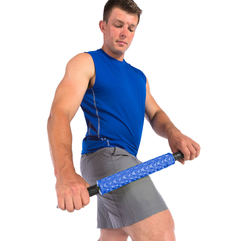 Load image into Gallery viewer, GoFit - Massage Bar Xl Plus