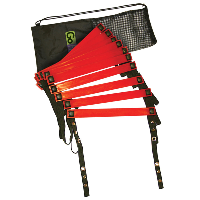 Load image into Gallery viewer, GoFit - Agility ladder