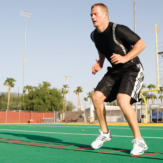 GoFit - Agility ladder