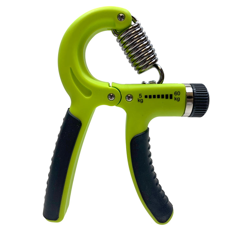 Load image into Gallery viewer, GoFit - Adjustable Hand Grip