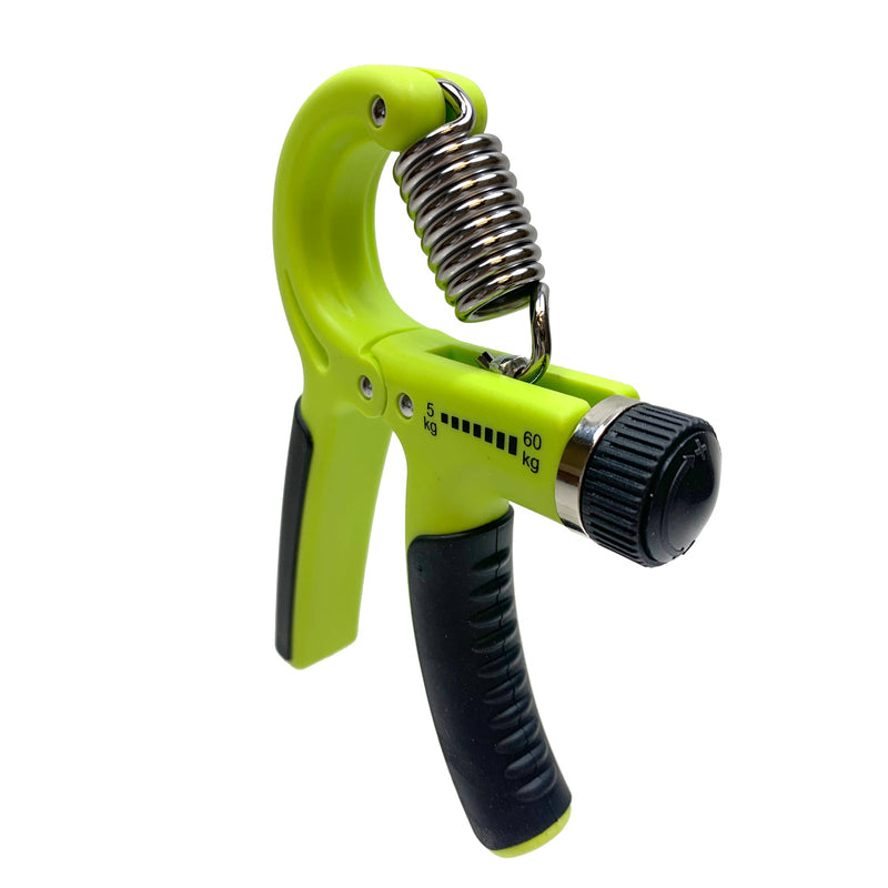 Load image into Gallery viewer, GoFit - Adjustable Hand Grip