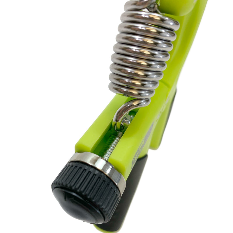 Load image into Gallery viewer, GoFit - Adjustable Hand Grip