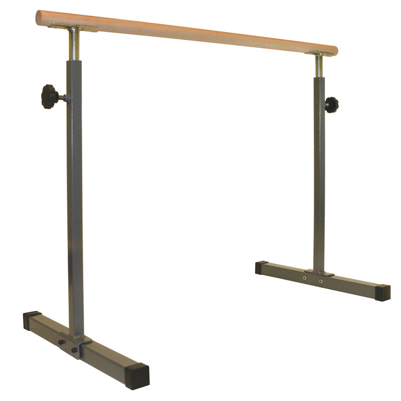 Load image into Gallery viewer, GoFit - GoBarre Workout Set