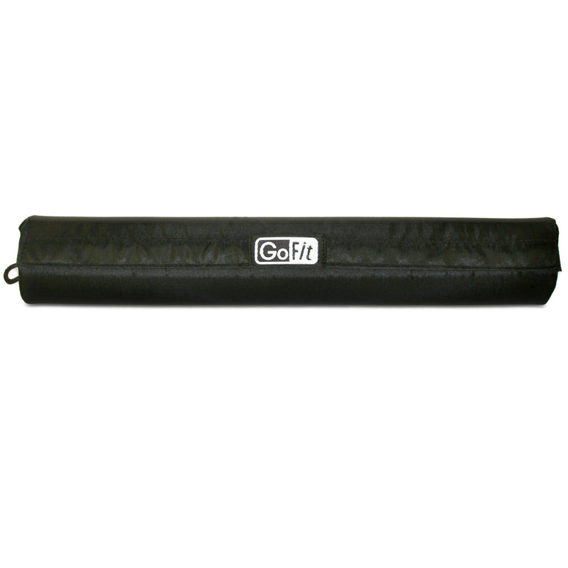 Load image into Gallery viewer, GoFit - Olympic barbell pad