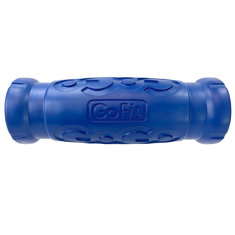 Load image into Gallery viewer, GoFit - Barrel Roller - Go Size (12-inch)