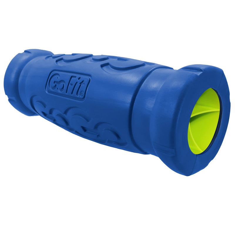 Load image into Gallery viewer, GoFit - Barrel Roller - Go Size (12-inch)
