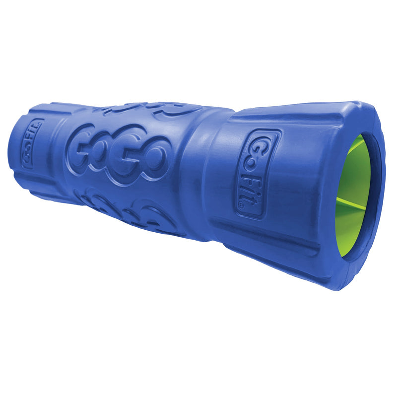 Load image into Gallery viewer, GoFit - Barrel Roller (18-inch)