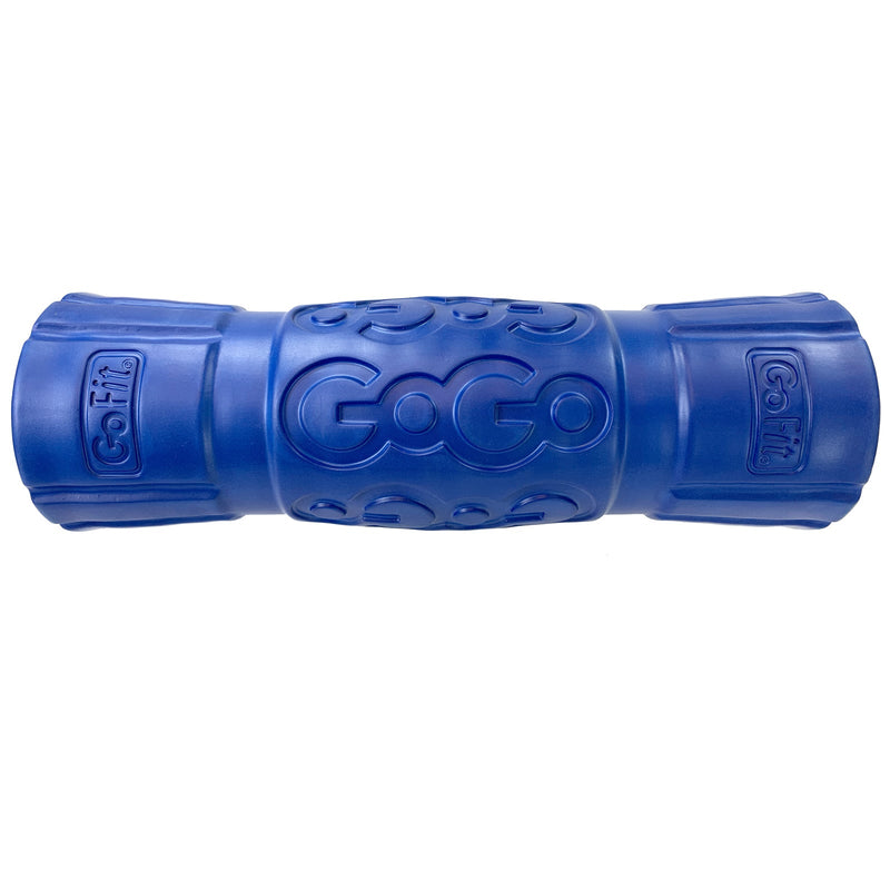 Load image into Gallery viewer, GoFit - Barrel Roller (18-inch)