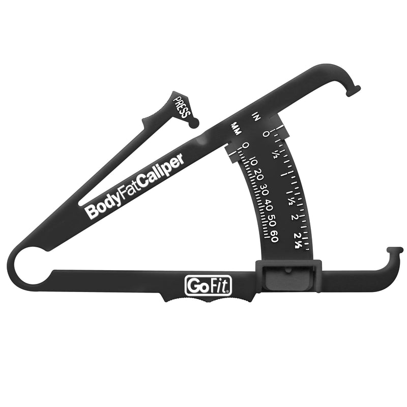 Load image into Gallery viewer, GoFit - Body Fat Caliper