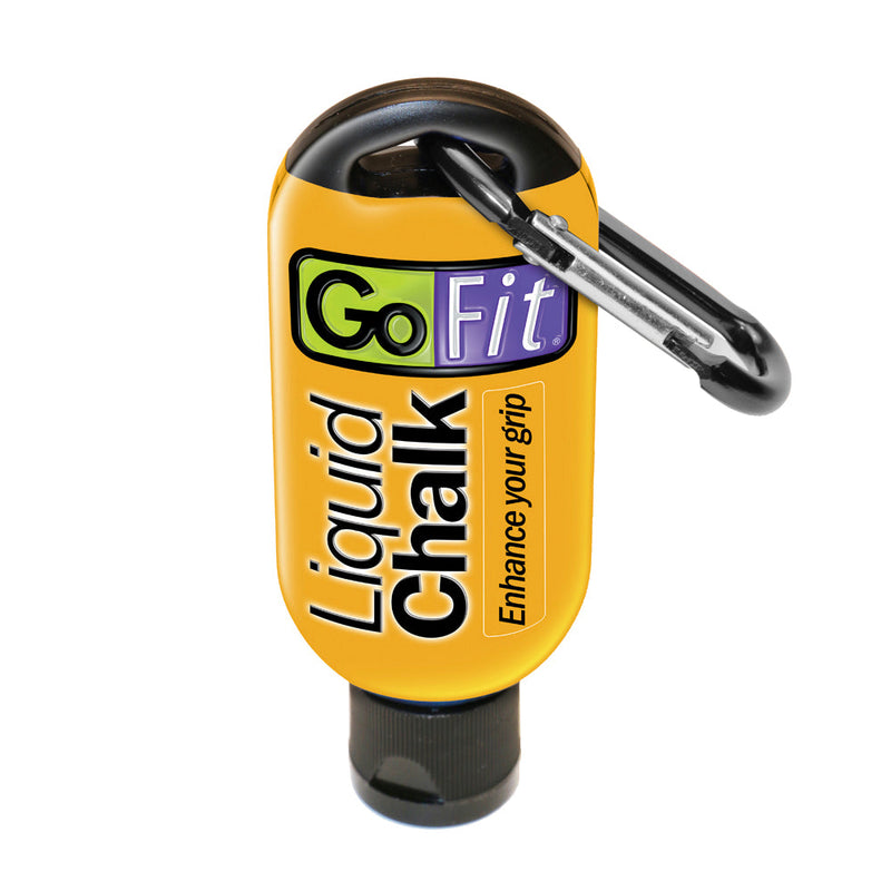 Load image into Gallery viewer, GoFit - Liquid Chalk