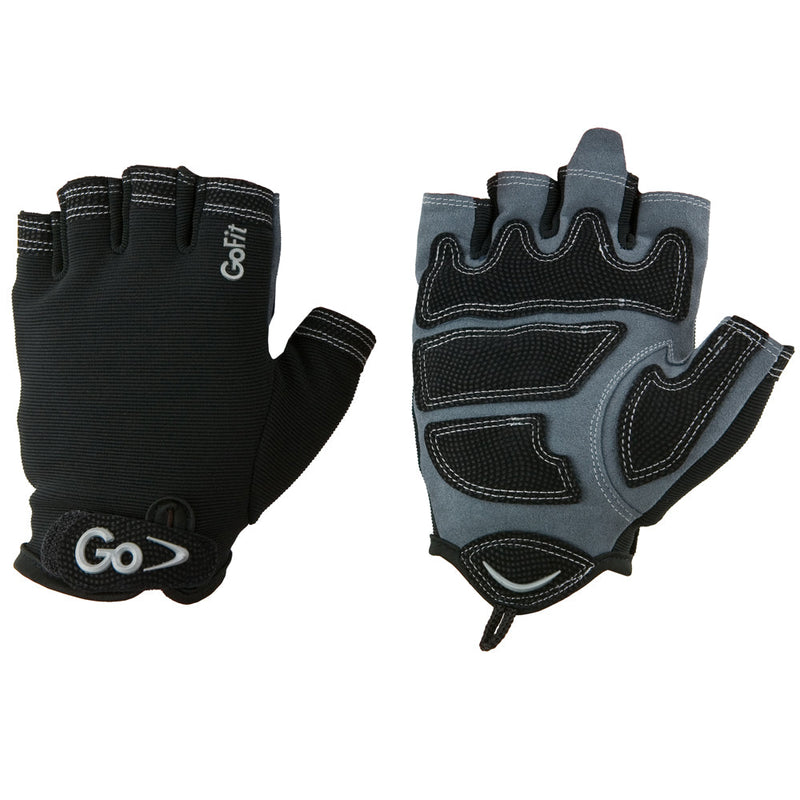 Load image into Gallery viewer, GoFit - Men's Xtrainer Cross Training Gloves
