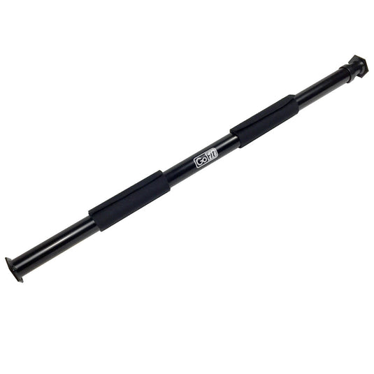GoFit - Chin Up Bar