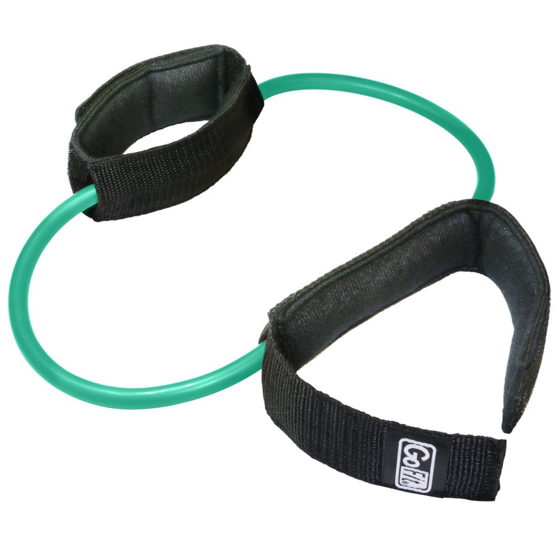 Load image into Gallery viewer, GoFit - Resist-a-Cuffs