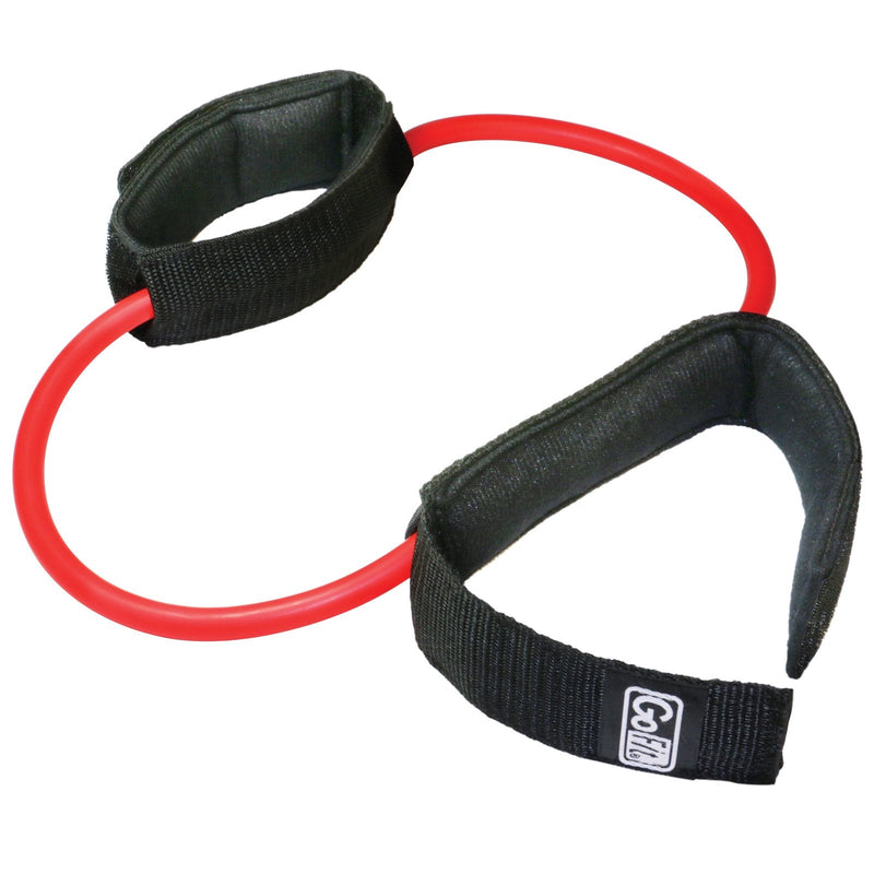Load image into Gallery viewer, GoFit - Resist-a-Cuffs