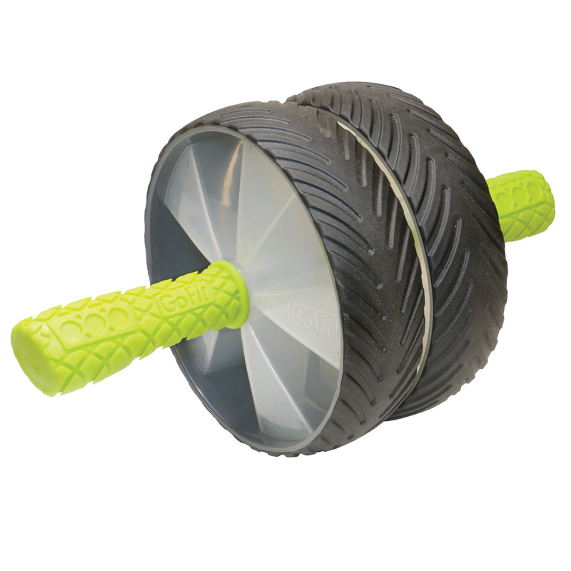 Load image into Gallery viewer, GoFit - Super Ab wheel