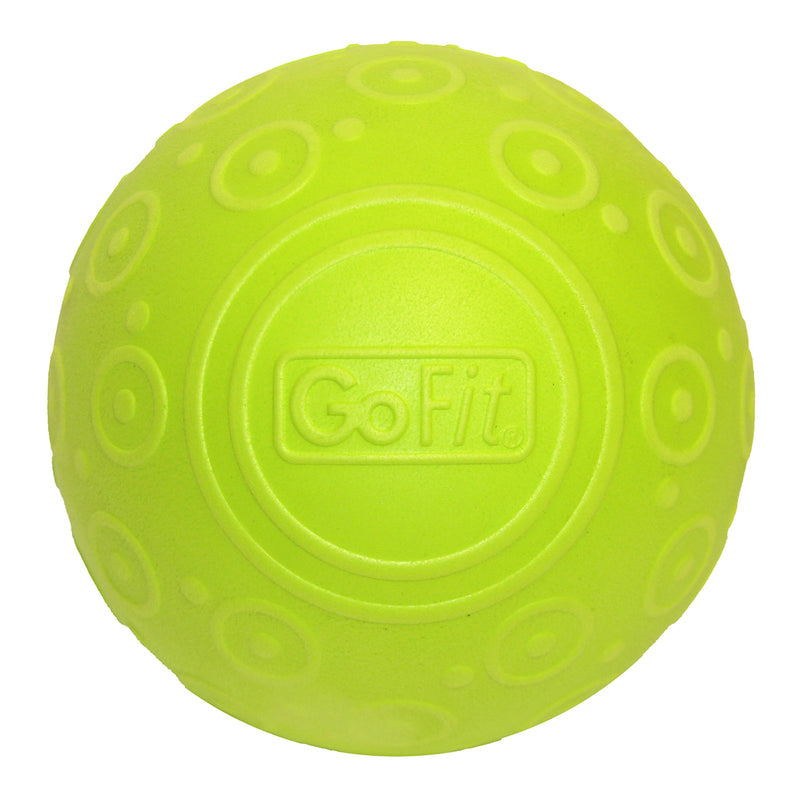 Load image into Gallery viewer, GoFit - Massage Ball (5-inch)