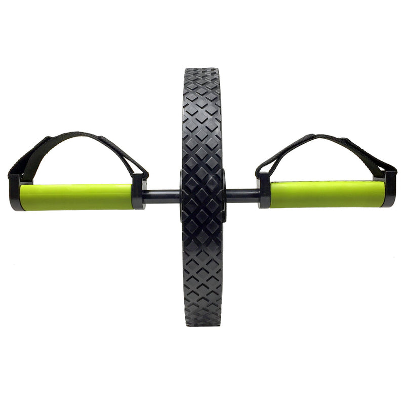 Load image into Gallery viewer, GoFit - Extreme Ab Wheel