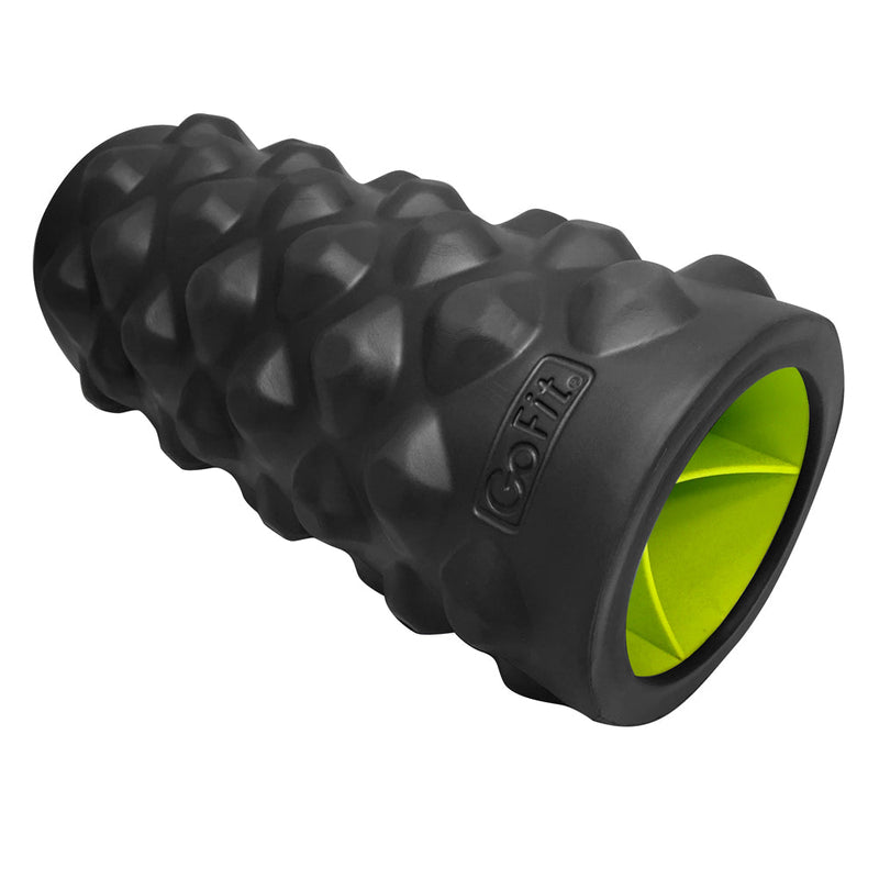 Load image into Gallery viewer, GoFit - Extreme go roller with ultra fin core (13-inch)
