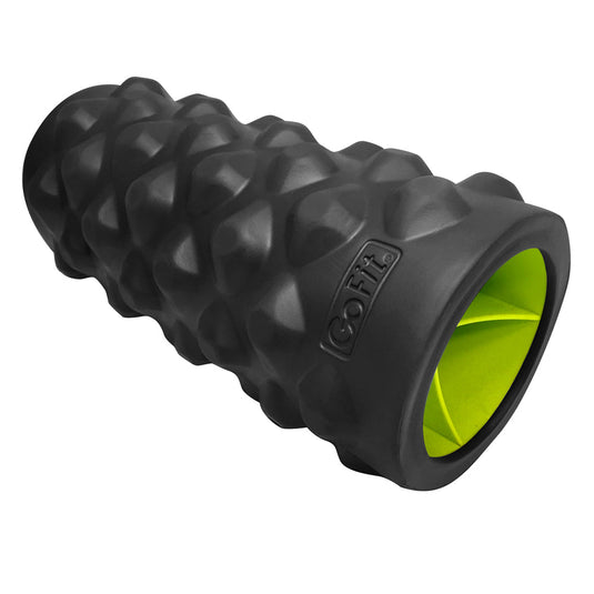 GoFit - Extreme go roller with ultra fin core (13-inch)