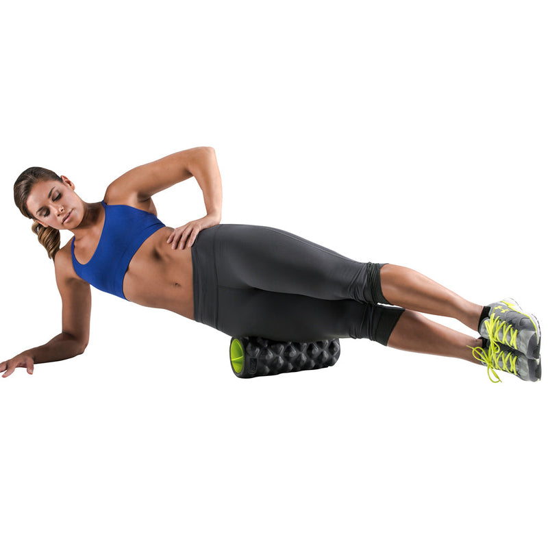 Load image into Gallery viewer, GoFit - Extreme go roller with ultra fin core (13-inch)