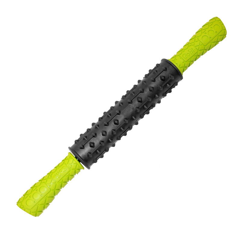 Load image into Gallery viewer, GoFit - Extreme Massage Bar