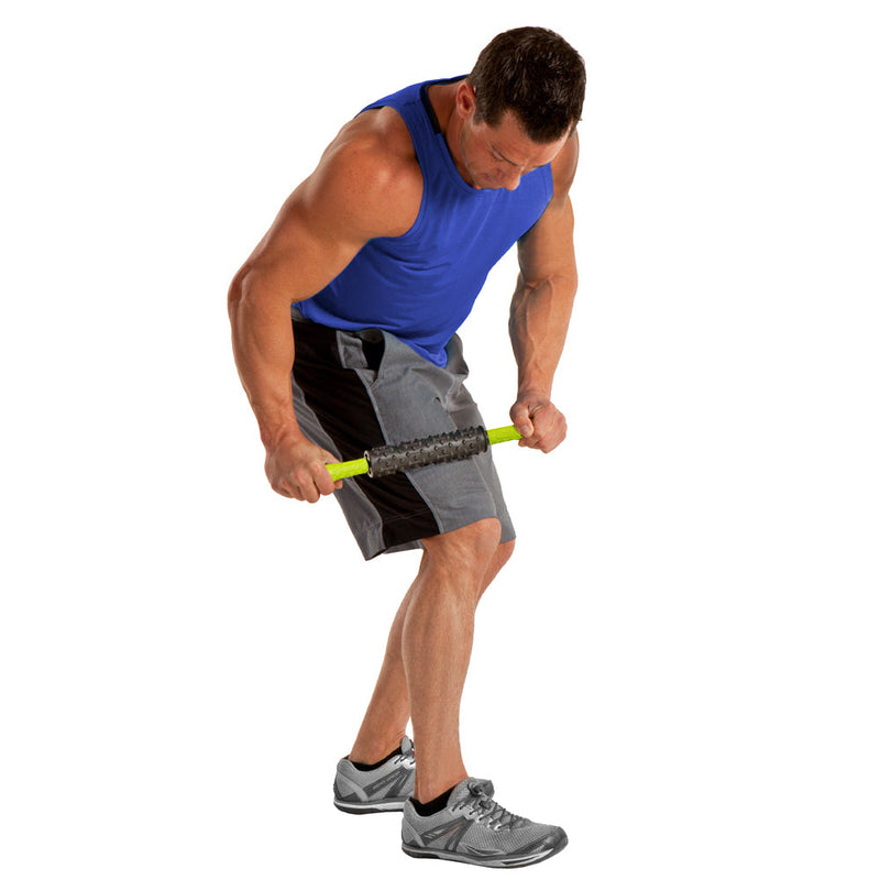 Load image into Gallery viewer, GoFit - Extreme Massage Bar