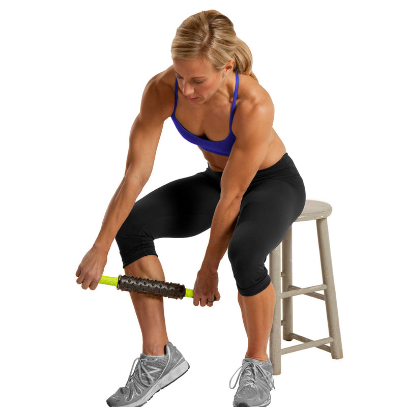 Load image into Gallery viewer, GoFit - Extreme Massage Bar