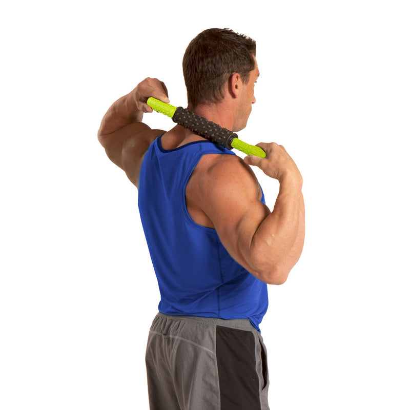 Load image into Gallery viewer, GoFit - Extreme Massage Bar