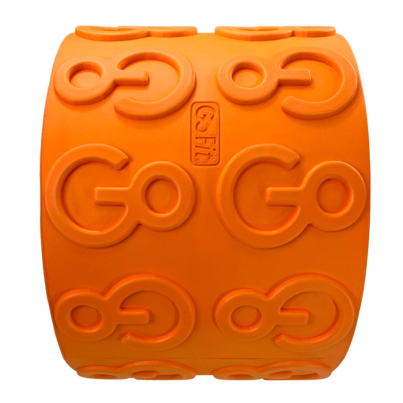 Load image into Gallery viewer, GoFit - GoWheel (12-inch)