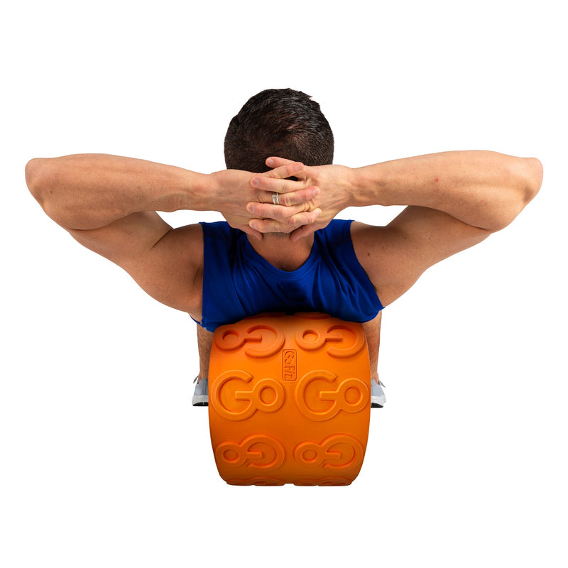 Load image into Gallery viewer, GoFit - GoWheel (12-inch)