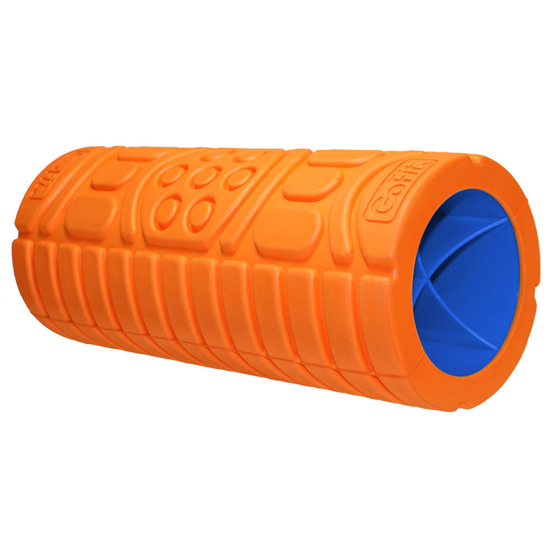 Load image into Gallery viewer, GoFit - Go Roller with Ultrafin Core (13-inch)