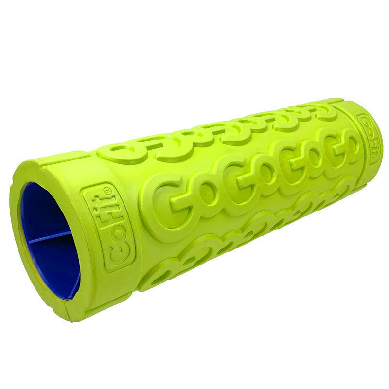 Load image into Gallery viewer, GoFit - Go Roller with Ultrafin Core (18-inch)