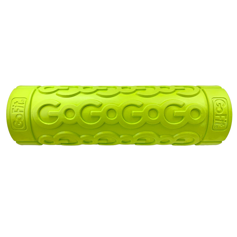 Load image into Gallery viewer, GoFit - Go Roller with Ultrafin Core (18-inch)