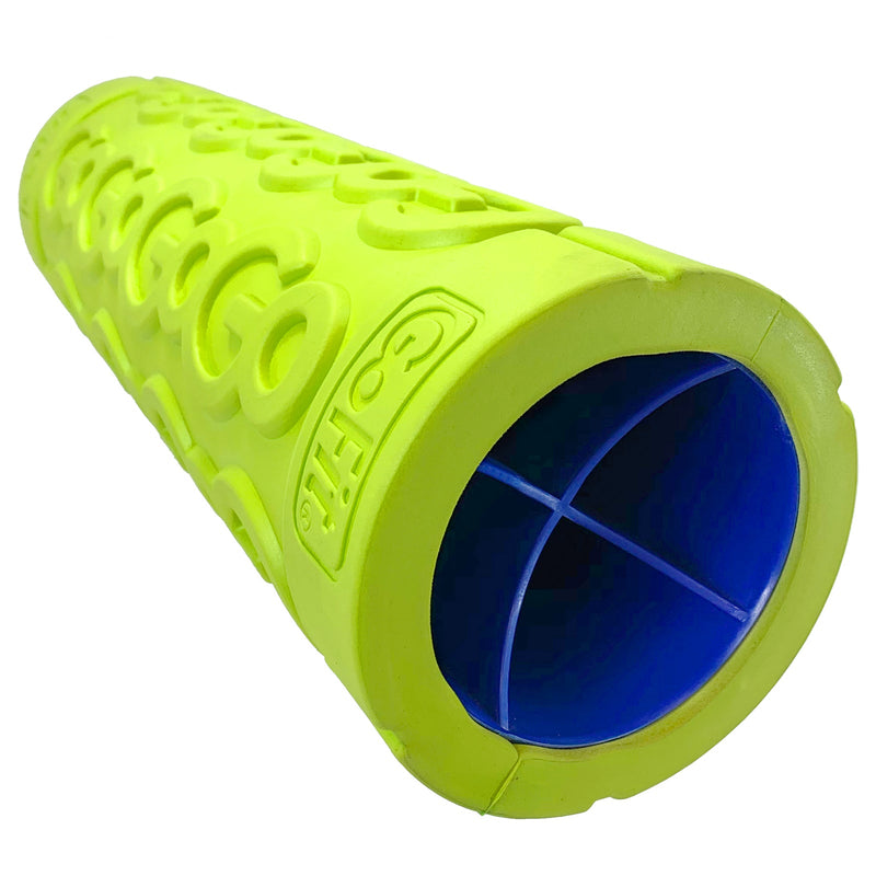 Load image into Gallery viewer, GoFit - Go Roller with Ultrafin Core (18-inch)