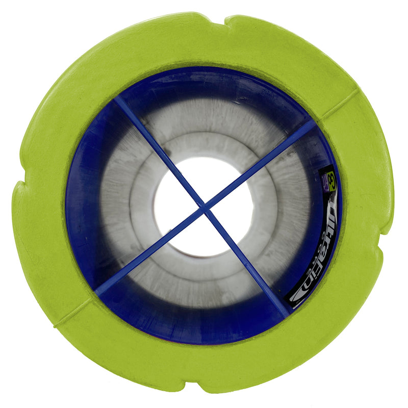 Load image into Gallery viewer, GoFit - Go Roller with Ultrafin Core (18-inch)