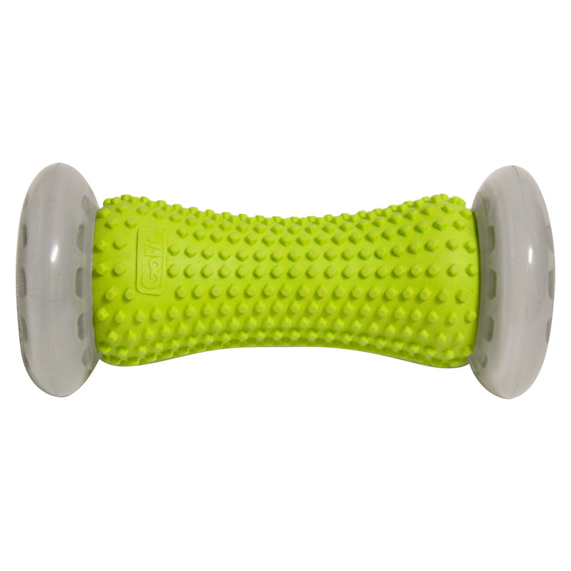 Load image into Gallery viewer, GoFit - Foot & Hand Massage Roller