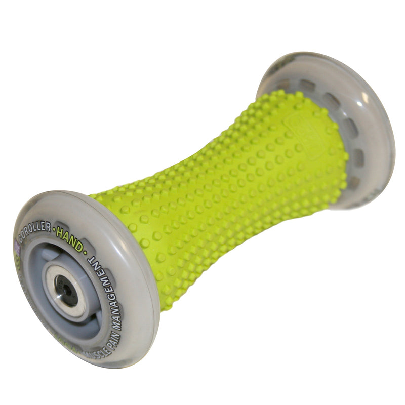 Load image into Gallery viewer, GoFit - Foot & Hand Massage Roller