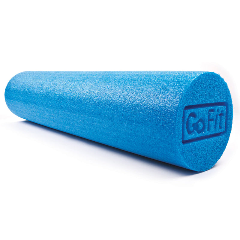 Load image into Gallery viewer, GoFit - Foam roller -various