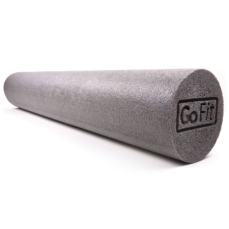 Load image into Gallery viewer, GoFit - Foam roller -various