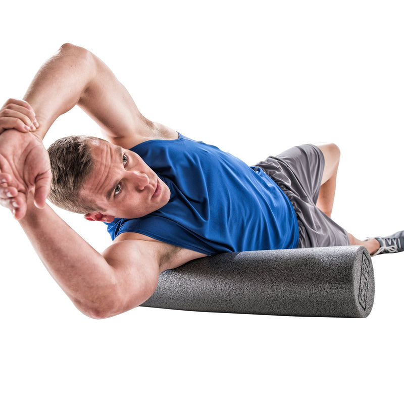 Load image into Gallery viewer, GoFit - Foam roller -various