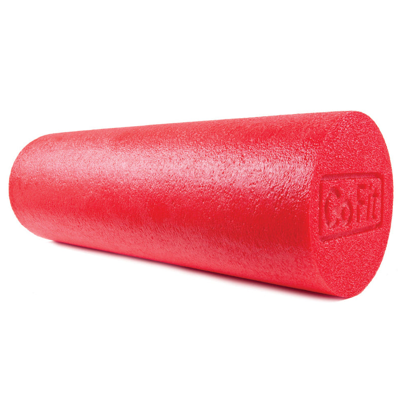 Load image into Gallery viewer, GoFit - Foam roller -various