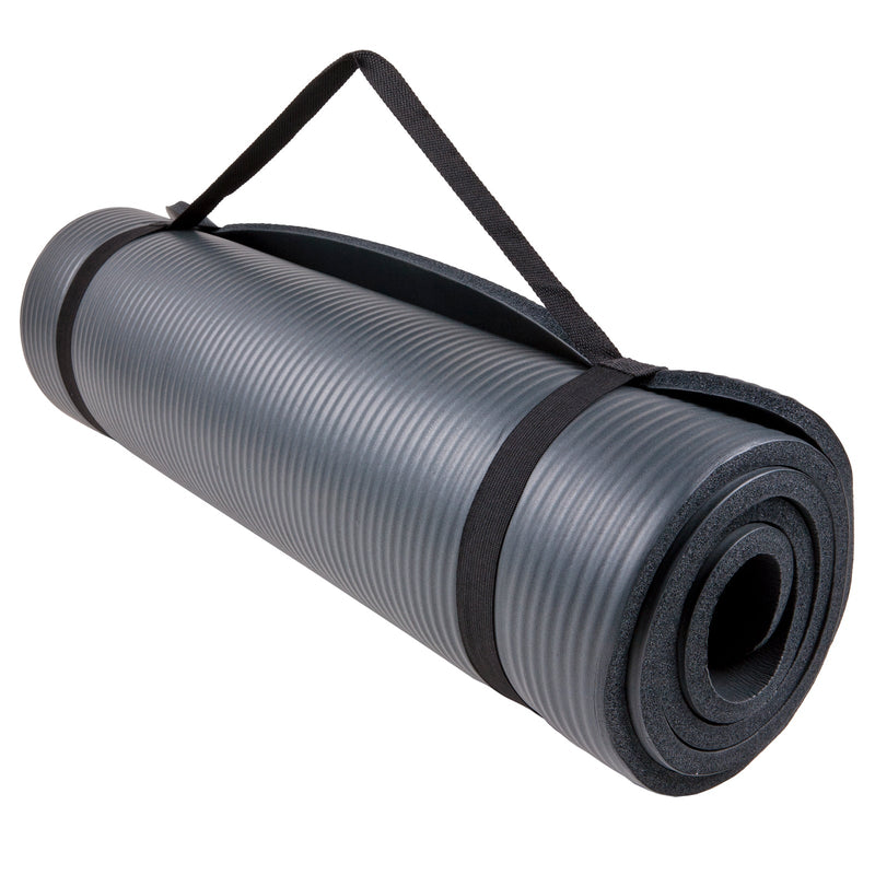 Load image into Gallery viewer, GoFit - Fitness Mat
