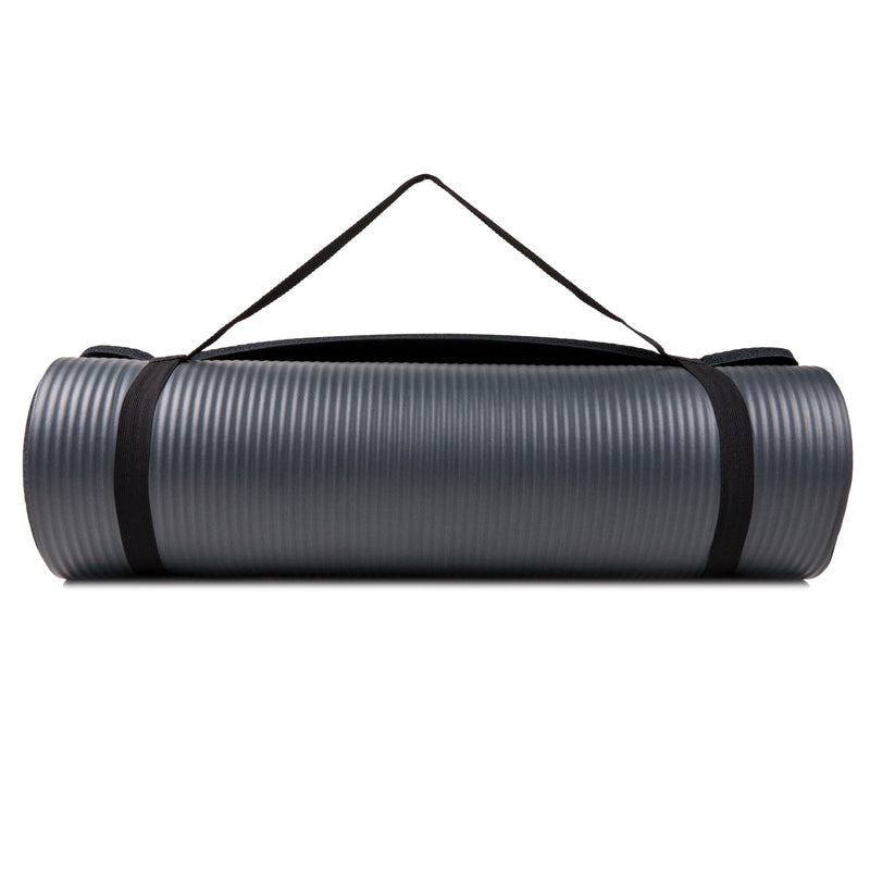Load image into Gallery viewer, GoFit - Fitness Mat
