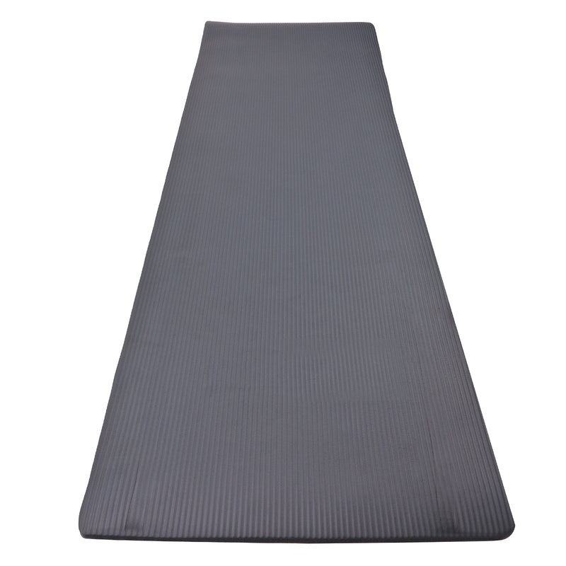 Load image into Gallery viewer, GoFit - Fitness Mat